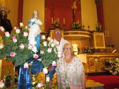 2015 06 06 et 07  APNA A DALIAS ALMERIA  (18)